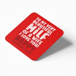 Σουβέρ Αγίου Βαλεντίνου – Milf