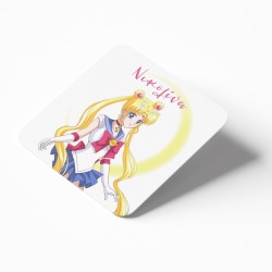 Σουβέρ – Sailor Moon