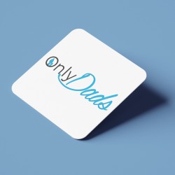 Σουβέρ για Μπαμπά – Only Dads