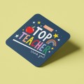 Mouse pad