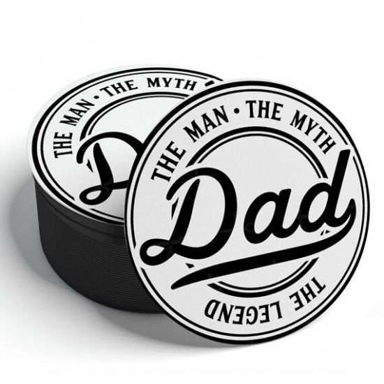 Σουβέρ – Legend Dad Σουβέρ – Legend Dad