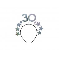 Στέκα 30th Birthday