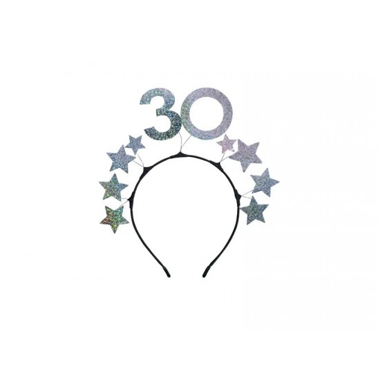 Στέκα 30th Birthday Στέκα 30th Birthday