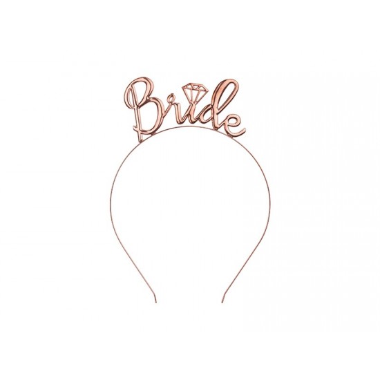 Στέκα Bride Στέκα Bride