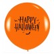 Μπαλόνι Foil 31″ Happy Halloween