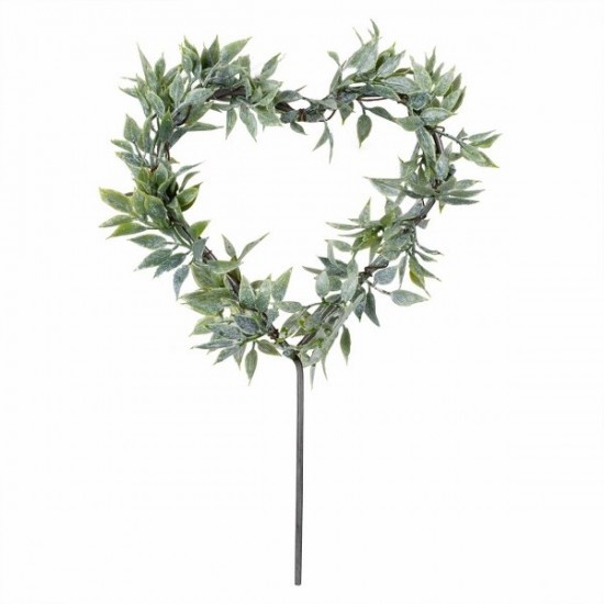 Διακοσμητικό τούρτας γάμου Rosemary Διακοσμητικό τούρτας γάμου Rosemary