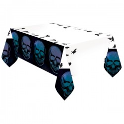 Τραπεζομάντηλο Halloween – Bonshine Fever