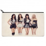 Τσαντάκι Blackpink