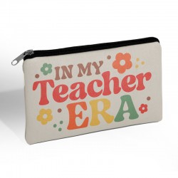 Τσαντάκι Δασκάλας – Teacher Era