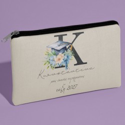 Τσαντάκι για Αποφοίτηση – Μας Έκανες Περήφανους