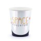 Ποτήρια Space Adventure (6 τεμ) Ποτήρια Space Adventure (6 τεμ)