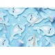 Πιάτα Μεγάλα Θαλάσσιος Μονόκερος Narwhal (6 τεμ) Πιάτα Μεγάλα Θαλάσσιος Μονόκερος Narwhal (6 τεμ)