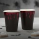 Ποτήρια Blood Drip (8 τεμ) Ποτήρια Blood Drip (8 τεμ)