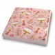 Χαρτοπετσέτες Μεγάλες Rose Confetti (20 τεμ) Χαρτοπετσέτες Μεγάλες Rose Confetti (20 τεμ)