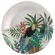 Πιάτα Μεγάλα Tropical Tucan (10 τεμ) Πιάτα Μεγάλα Tropical Tucan (10 τεμ)