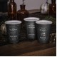 Ποτήρια Potion Label (8 τεμ) Ποτήρια Potion Label (8 τεμ)