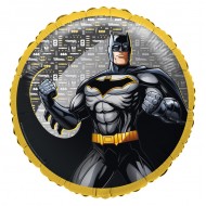 Μπαλόνι Foil 18" Batman