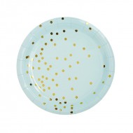 ΠΙΑΤΑ ΜΙΚΡΑ ΣΙΕΛ ΧΡΥΣΟ ΠΟΥΑ 