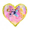 Winx