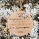 Χριστουγεννιάτικο Στολίδι – Δίνεις λάμψη Στις Γιορτές! Χριστουγεννιάτικο Στολίδι – Δίνεις λάμψη Στις Γιορτές!