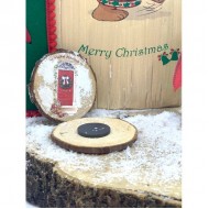 ΚΑΡΤΑ ΜΕ ΜΑΓΝΗΤΗ ΚΟΥΤΣΟΥΡΑΚΙ ΠΟΡΤΑ ΜΕ ΔΩΡΑ